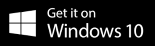 Get it for windows